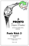 Pronto 1968 0.jpg